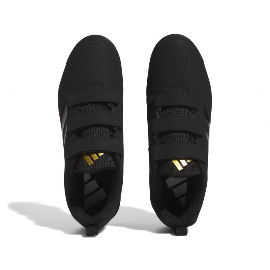 adidas（アディダス） 【P革加工可能】 Stabile 5 Point Low AC