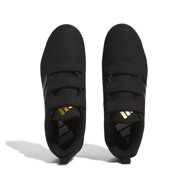 adidas（アディダス） Stabile 5 Point Low AC スタビル 5 ポイント