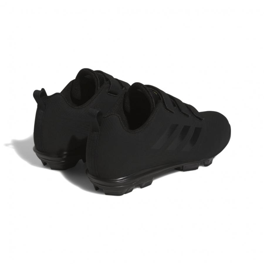 adidas（アディダス） 【P革加工可能】 Stabile 5 Point Low AC