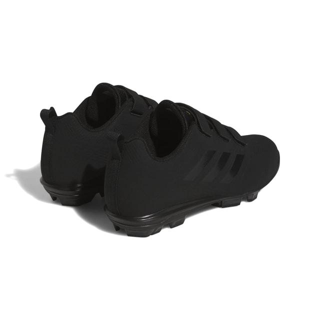 adidas（アディダス） Stabile 5 Point Low AC スタビル 5 ポイント
