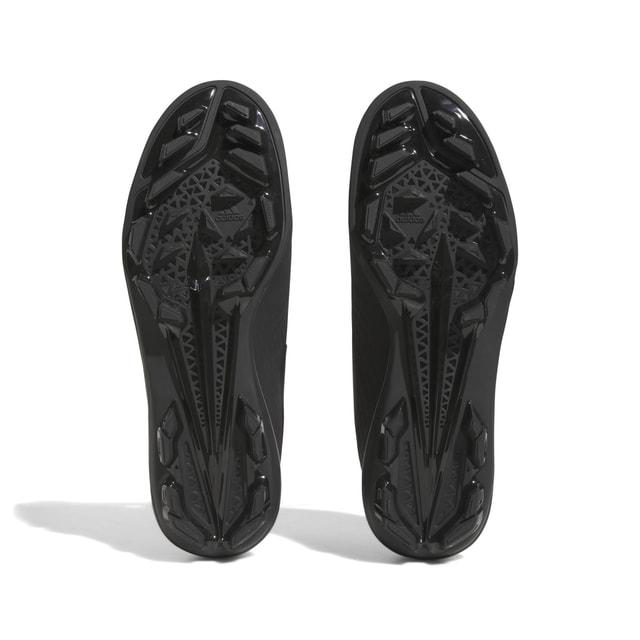 アディダス 野球用スパイク az stabile point Low AC adidas（アディダス） Stabile 5 Point Low AC スタビル 5 ポイント