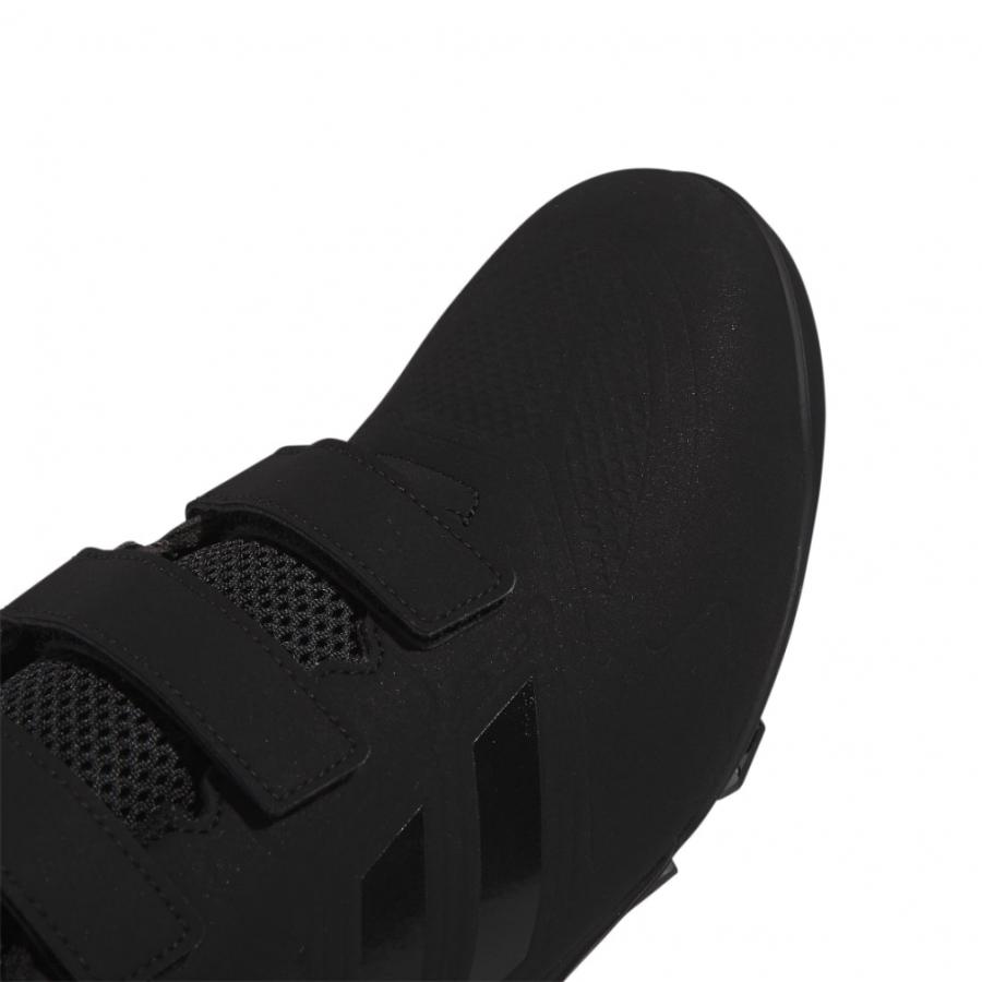 adidas（アディダス） 【P革加工可能】 Stabile 5 Point Low AC