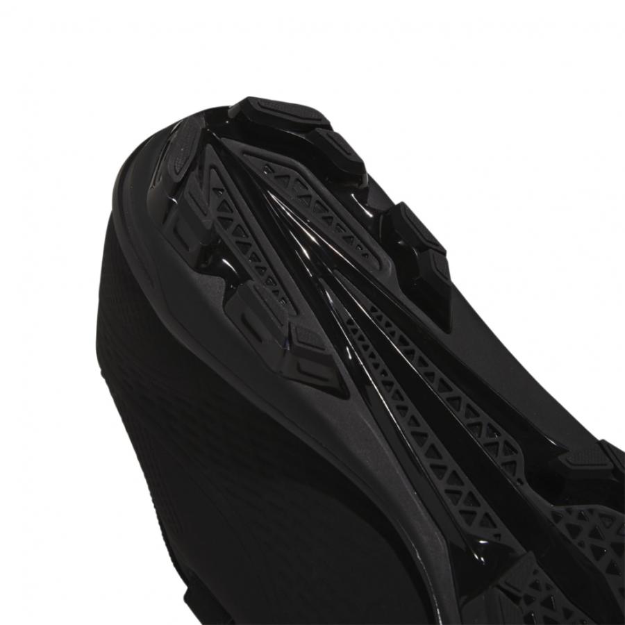 adidas（アディダス） 【P革加工可能】 Stabile 5 Point Low AC