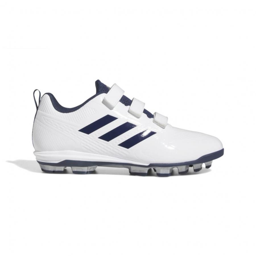 adidas アディダス Stabile 5 Point Low AC スタビル ポイント adidas アディダス Stabile 5 Point Low AC スタビル ポイント
