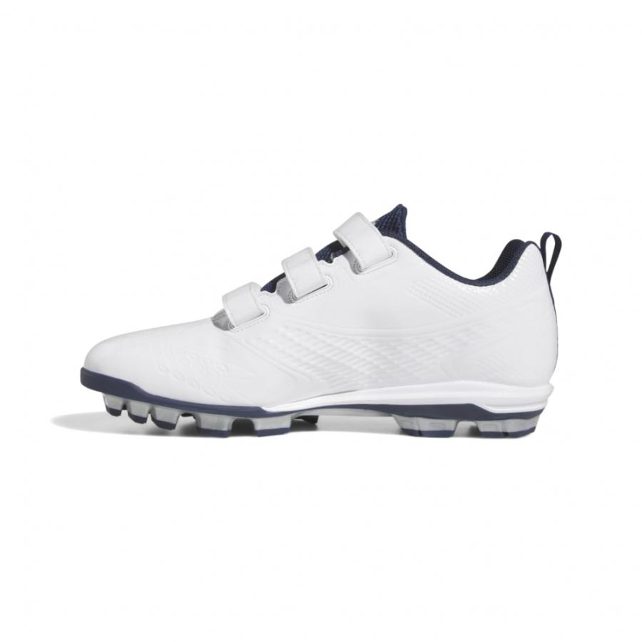 adidas（アディダス） 【P革加工可能】 Stabile 5 Point Low AC