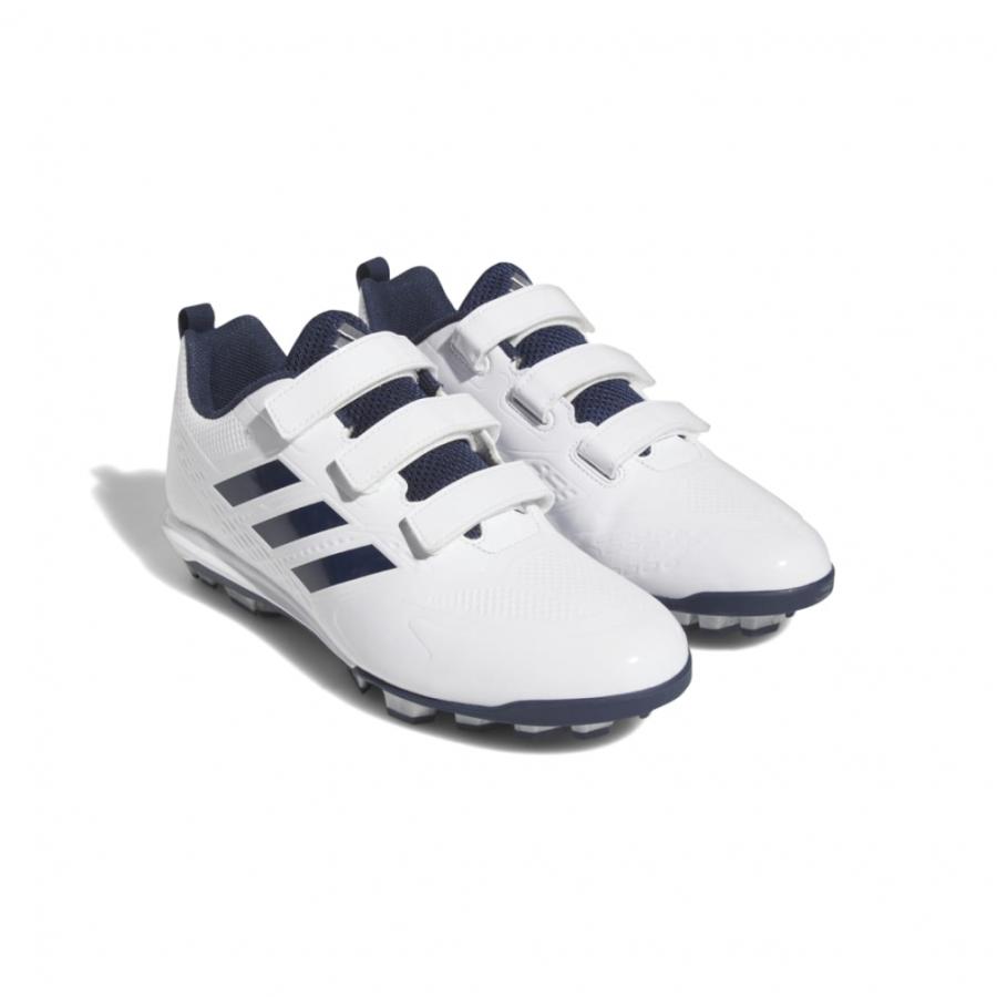 adidas（アディダス） 【P革加工可能】 Stabile 5 Point Low AC