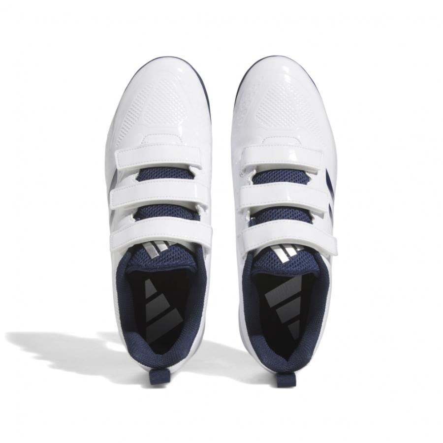 adidas アディダス Stabile 5 Point Low AC スタビル ポイント