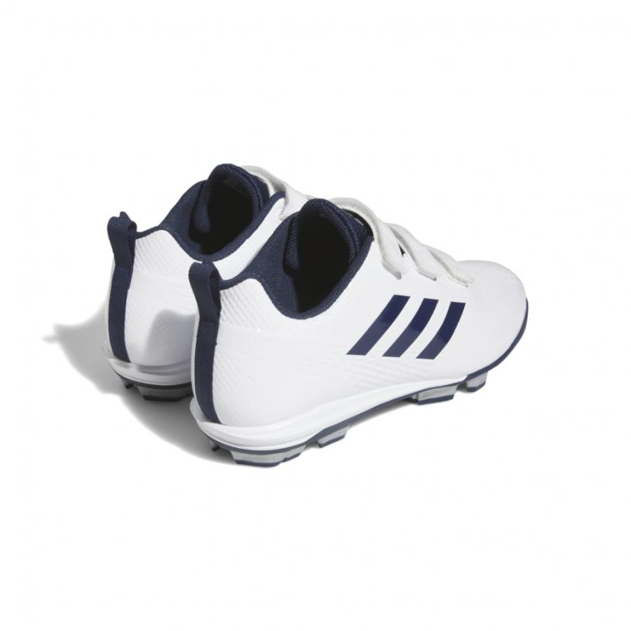 adidas（アディダス） 【P革加工可能】 Stabile 5 Point Low AC