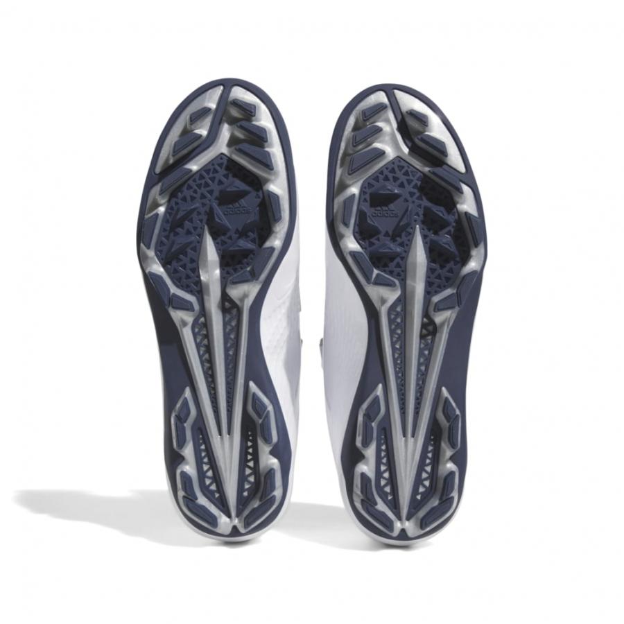 adidas（アディダス） 【P革加工可能】 Stabile 5 Point Low AC