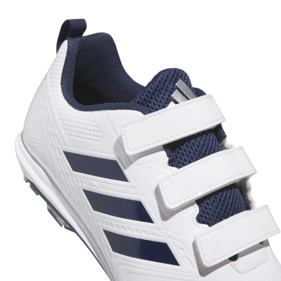 adidas（アディダス） 【P革加工可能】 Stabile 5 Point Low AC