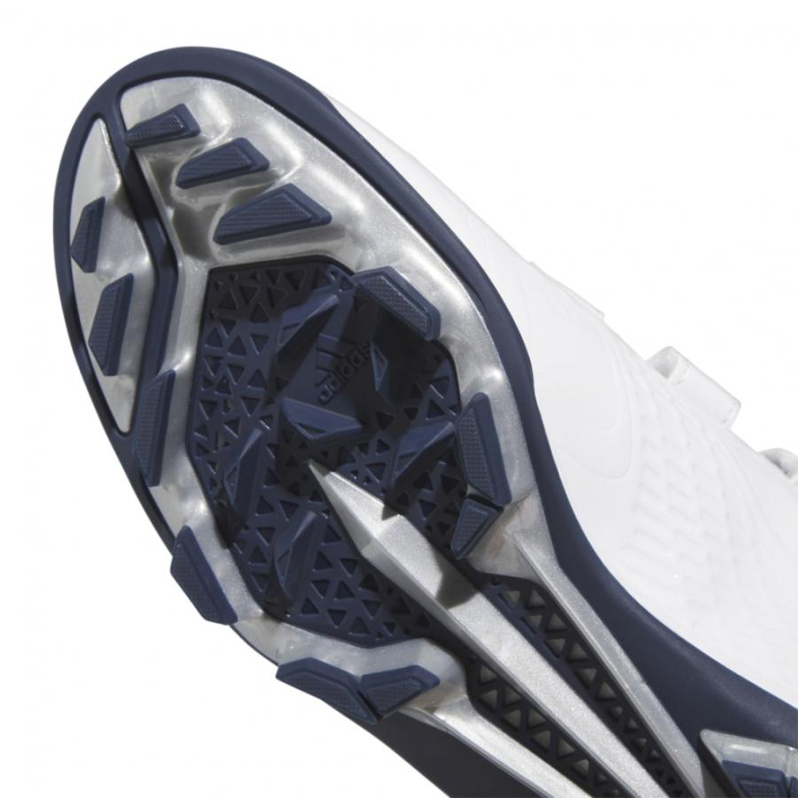 adidas（アディダス） 【P革加工可能】 Stabile 5 Point Low AC