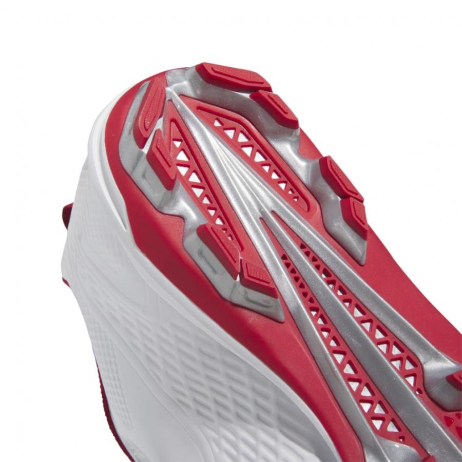 adidas 【P革加工可能】 アディダス Stabile 5 Point Low AC