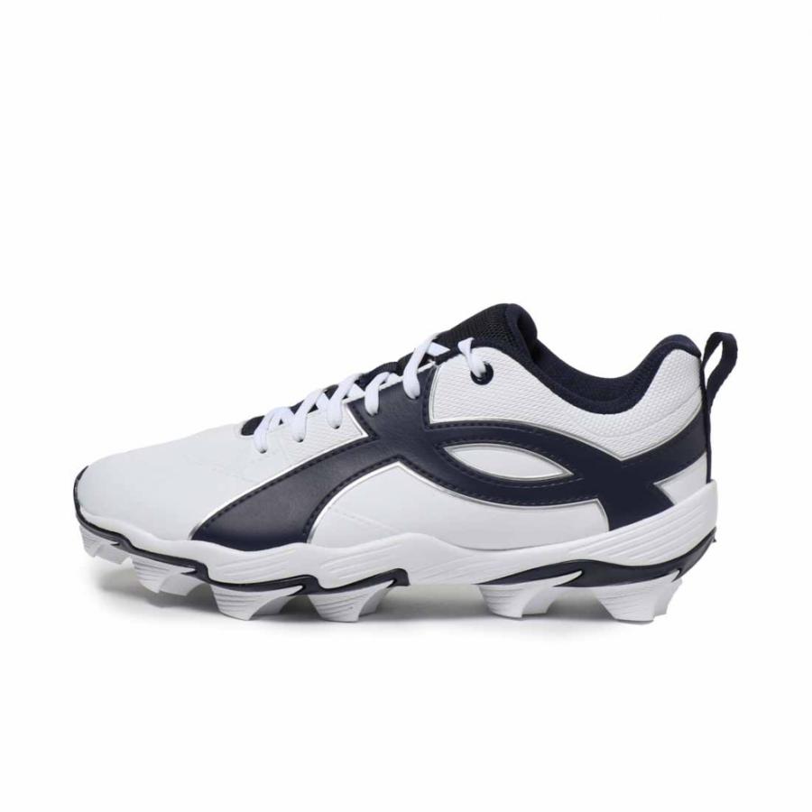 UNDER ARMOUR（アンダーアーマー） UAリードオフ アイコン ロー RM