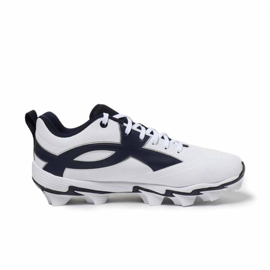UNDER ARMOUR（アンダーアーマー） UAリードオフ アイコン ロー RM