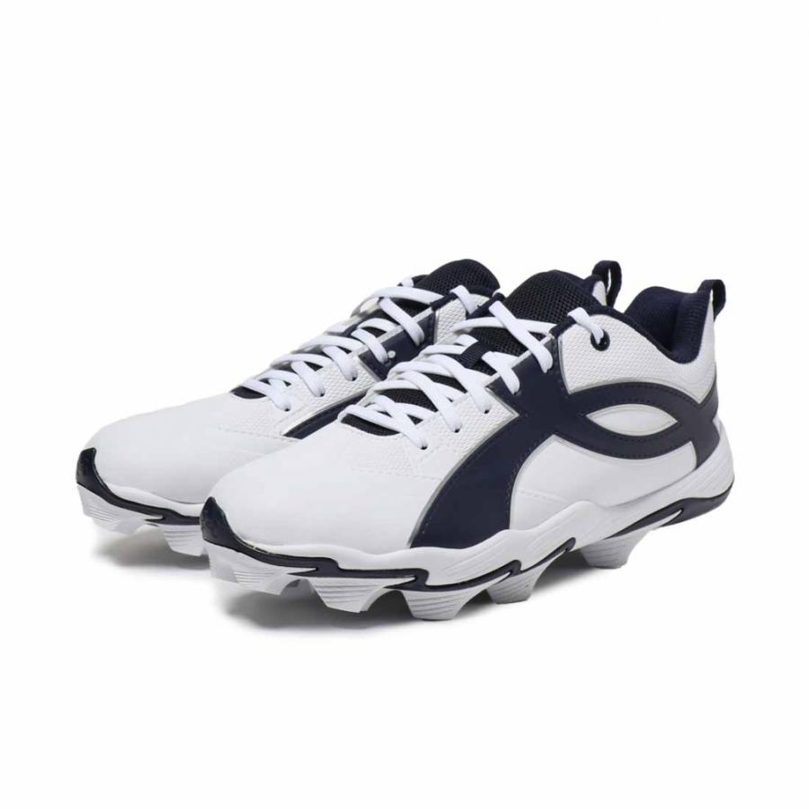 UNDER ARMOUR（アンダーアーマー） UAリードオフ アイコン ロー RM