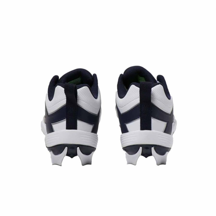 UNDER ARMOUR（アンダーアーマー） UAリードオフ アイコン ロー RM