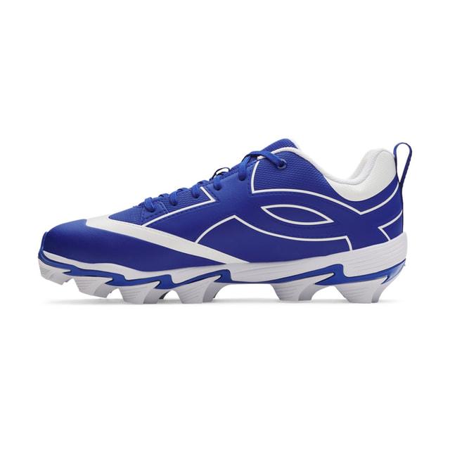 UNDER ARMOUR（アンダーアーマー） UAリードオフ アイコン ロー RM