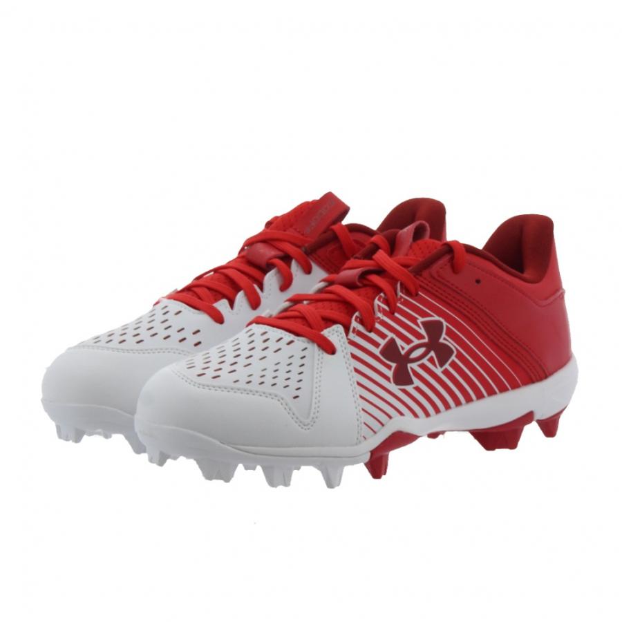 UNDER ARMOUR（アンダーアーマー） UAリードオフ ロー ラバーモールド 