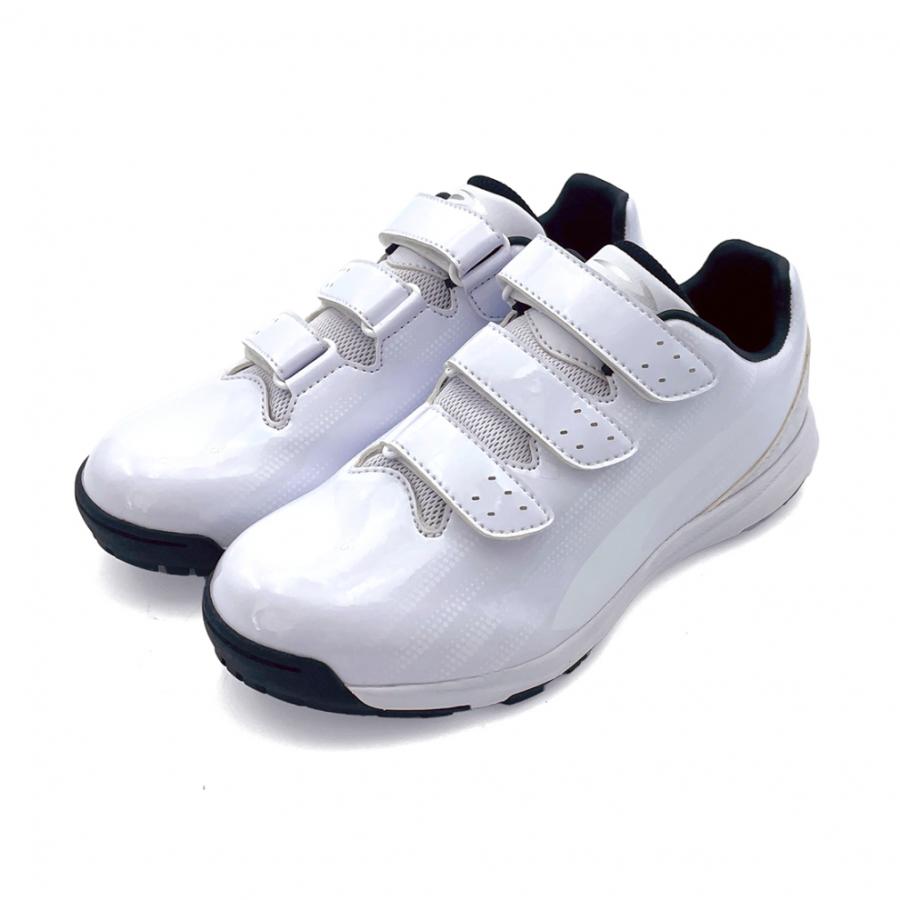 TIGORA ティゴラ 軽くて幅広 野球トレーニングシューズ TR