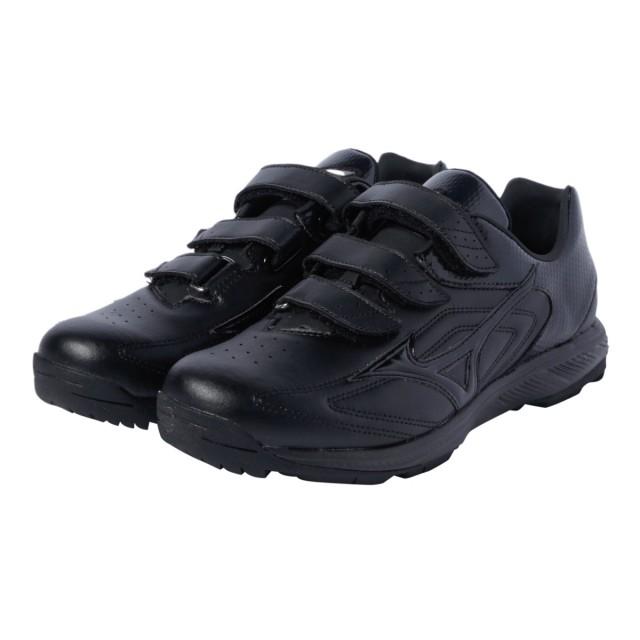 MIZUNO（ミズノ） SELECT 9 TRAINER2 11GT192500 メンズ 野球