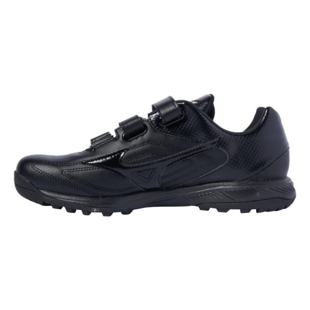 MIZUNO（ミズノ） SELECT 9 TRAINER2 11GT192500 メンズ 野球