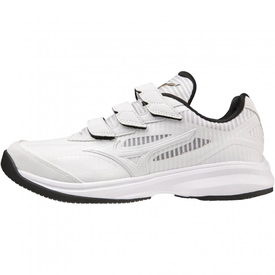 MIZUNO（ミズノ） ウエーブ ライトレボラン エリート 11GT221001