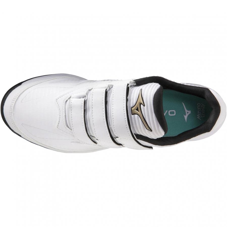 ランニングシューズ MIZUNO ミズノ 品番　11GT221001 28.5 MIZUNO（ミズノ） ウエーブ ライトレボラン エリート 11GT221001