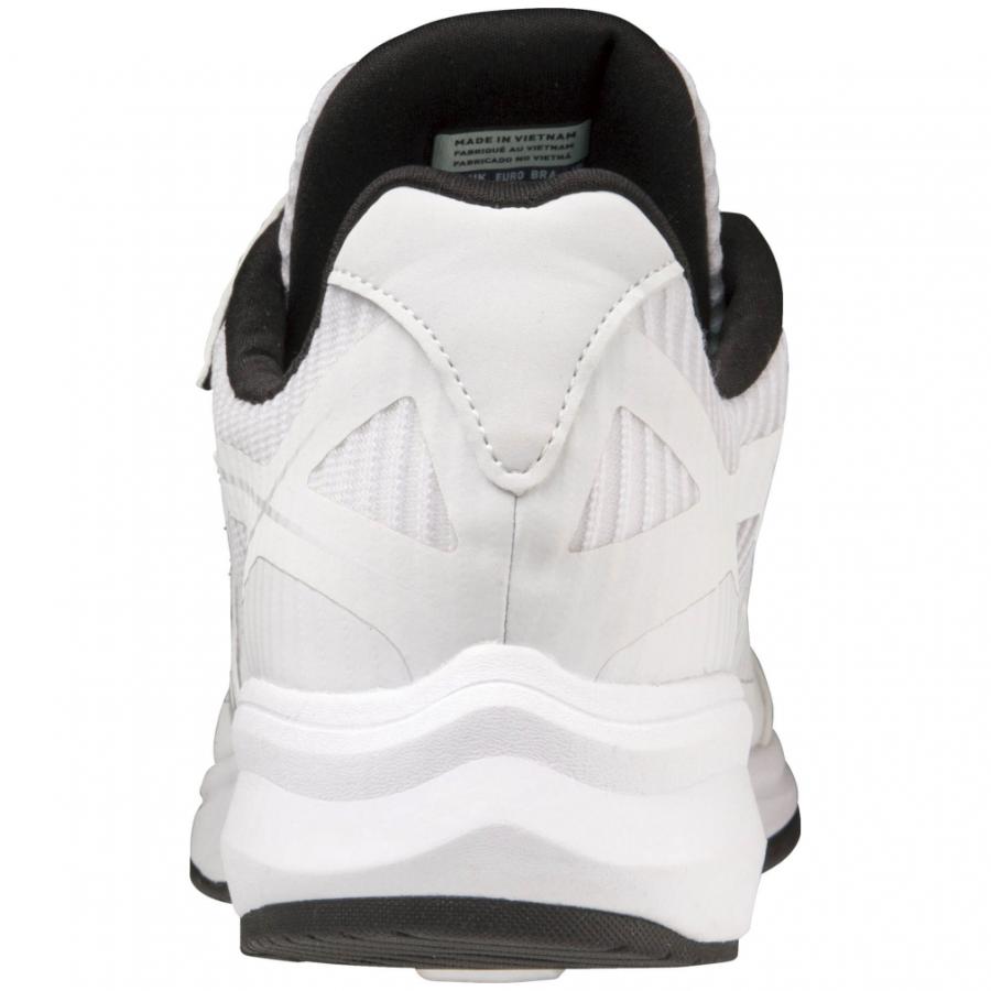 MIZUNO（ミズノ） ウエーブ ライトレボラン エリート 11GT221001