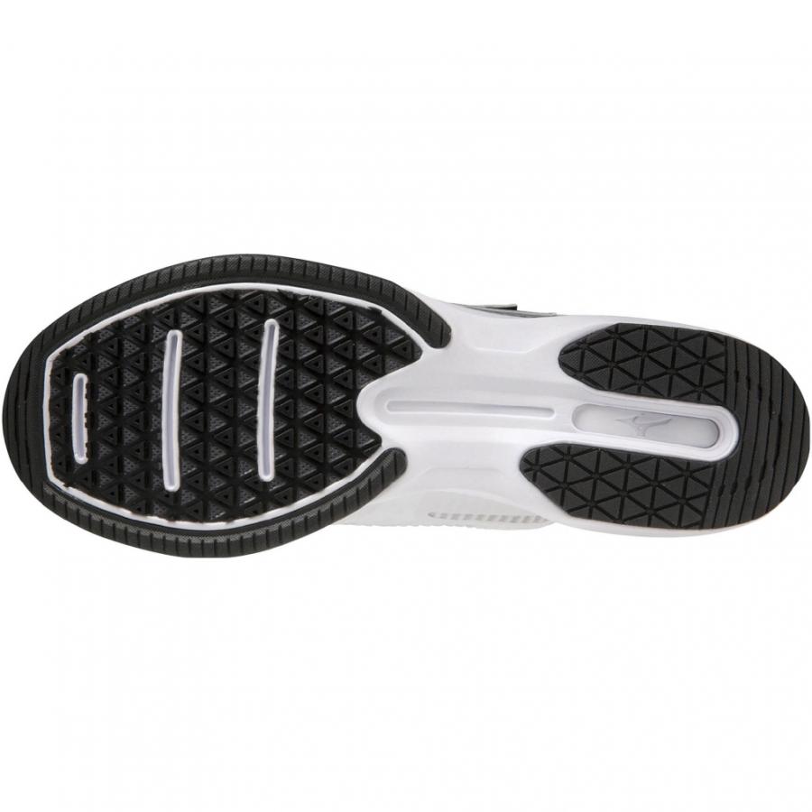 MIZUNO（ミズノ） ウエーブ ライトレボラン エリート 11GT221001