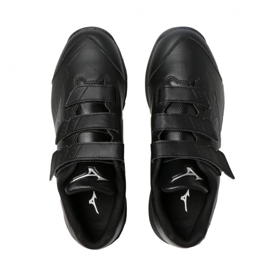 MIZUNO トレーニングシューズ 25センチ 新品 楽天市場】野球 トレーニングシューズ ミズノ 25cmの通販