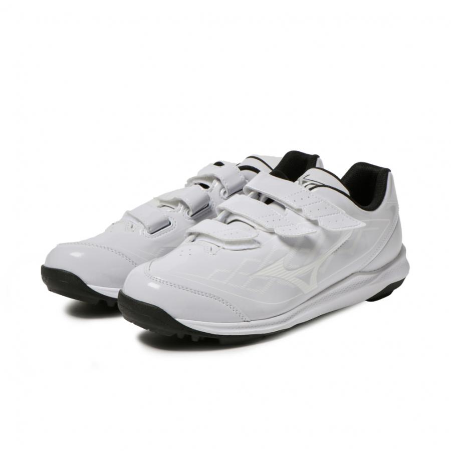 サンエックス 平成レトロ たれぱんだ 飛行機 ピンク オルゴール