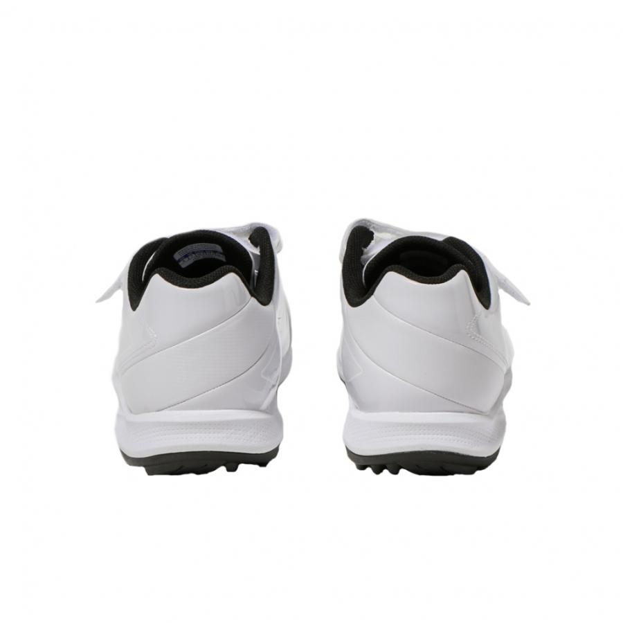 MIZUNO（ミズノ） クッションレボダイア トレーナー 11GT252501 野球