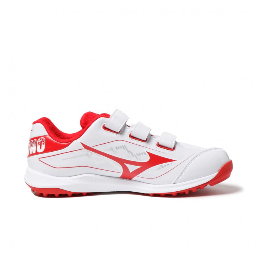 MIZUNO（ミズノ） クッションレボダイア トレーナー 11GT252562 野球