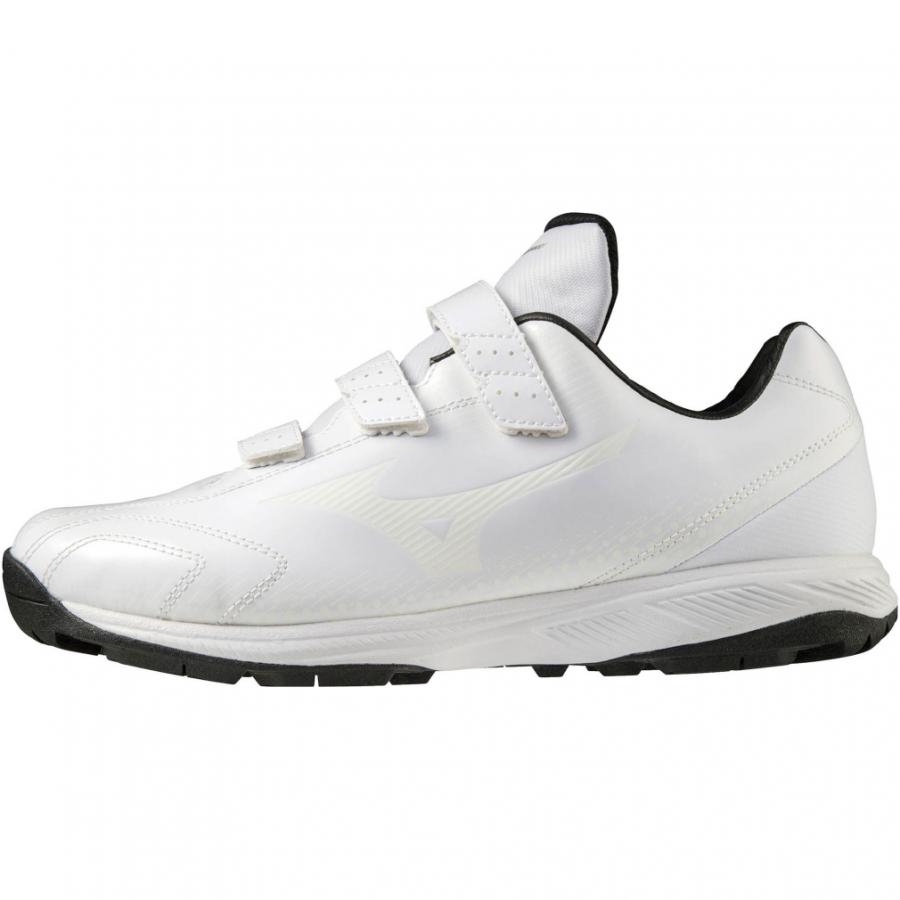 MIZUNO ミズノ ライトレボ トレーナー 11GT222001 メンズ 野球 MIZUNO ミズノ ライトレボ トレーナー 11GT222001 メンズ 野球