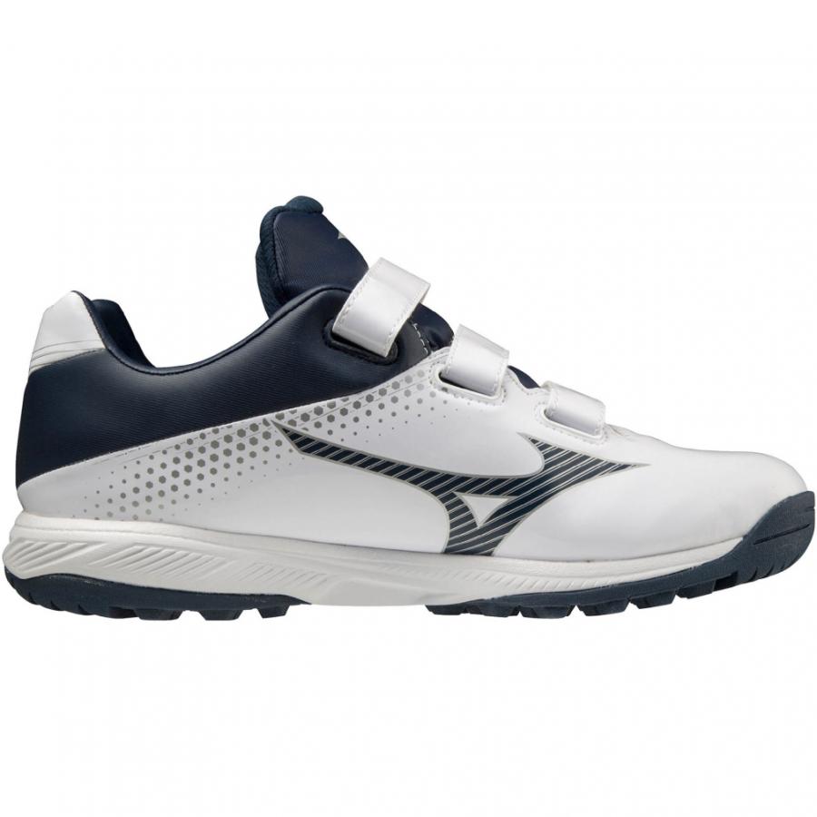 MIZUNO ミズノ ライトレボ トレーナー CR 11GT222114 メンズ MIZUNO ミズノ ライトレボ トレーナー CR 11GT222114 メンズ