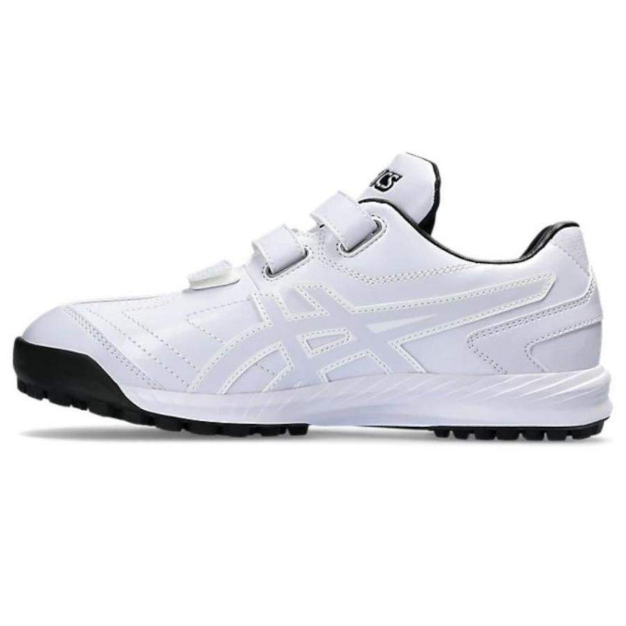 ASICS（アシックス） NEOREVIVE TR 3 ネオリバイブ TR 3 1123A042