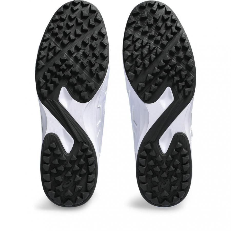 ASICS（アシックス） NEOREVIVE TR 3 ネオリバイブ TR 3 1123A042
