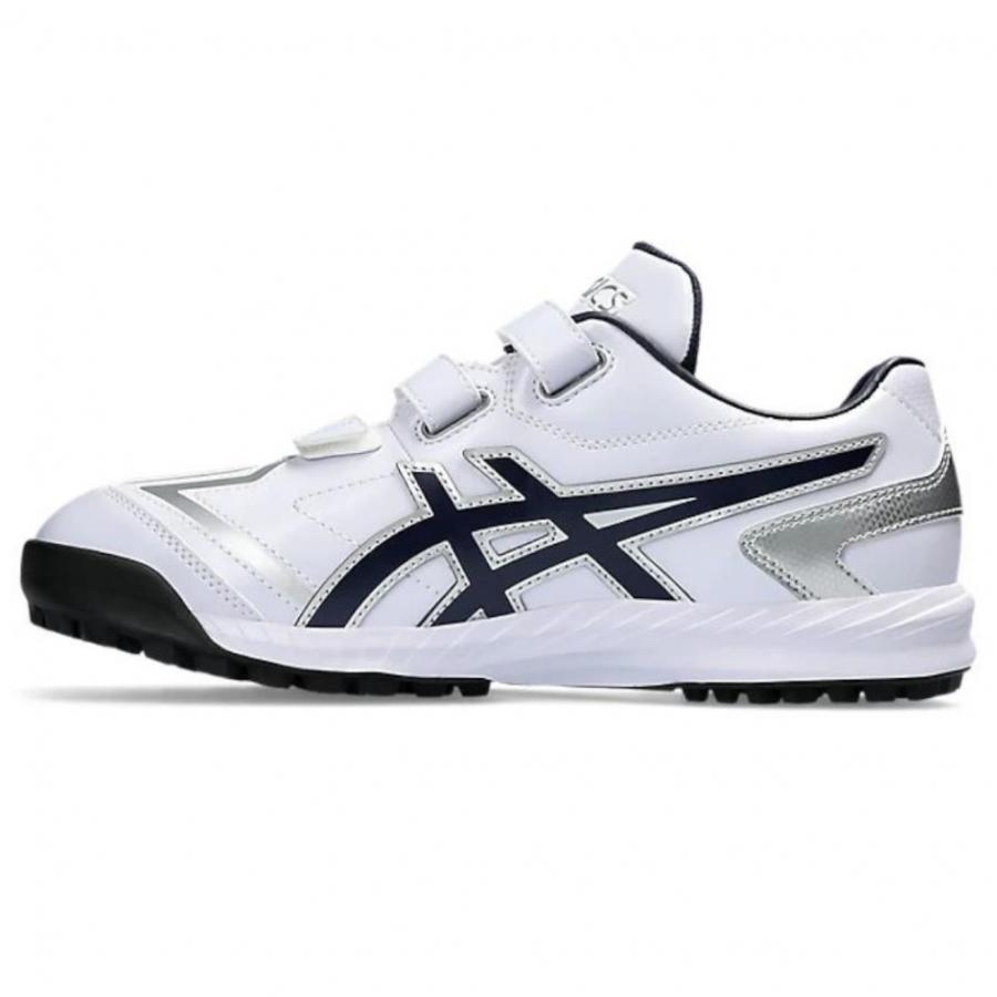 ASICS（アシックス） NEOREVIVE TR 3 ネオリバイブ TR 3 1123A042
