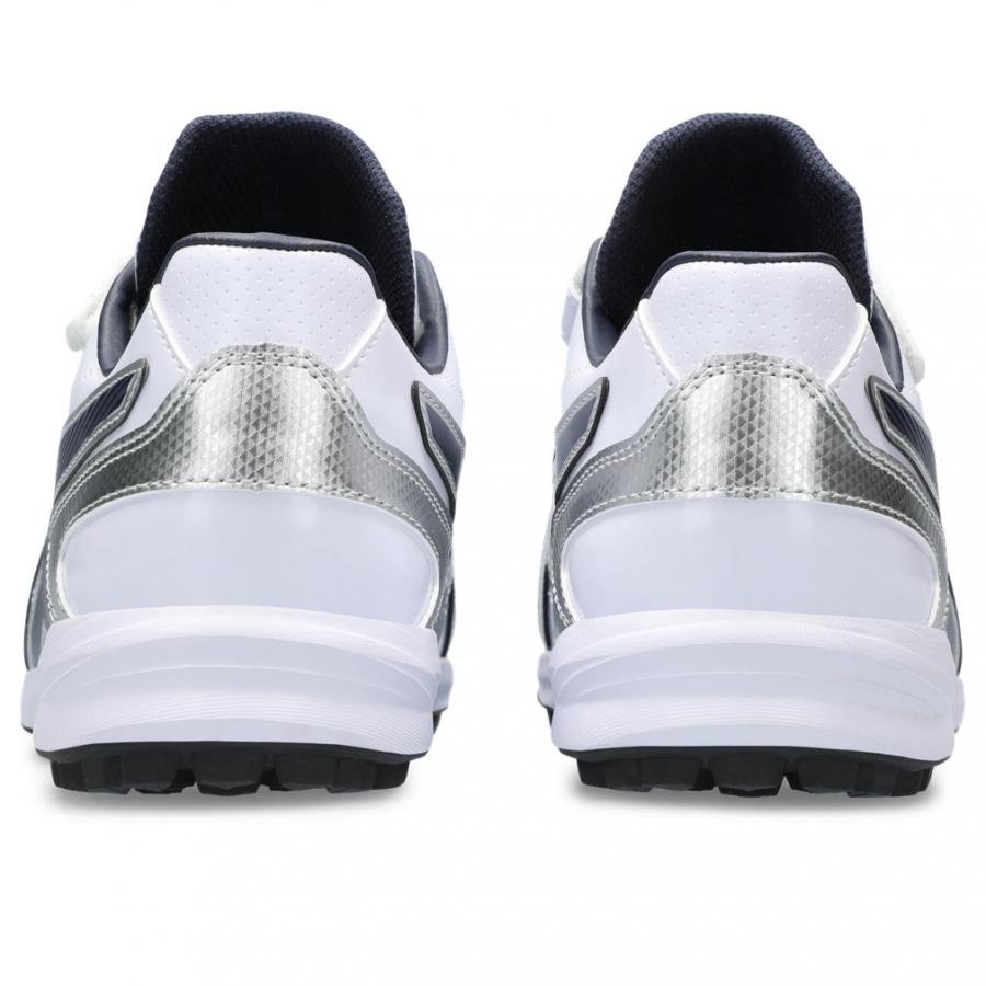 ASICS（アシックス） NEOREVIVE TR 3 ネオリバイブ TR 3 1123A042