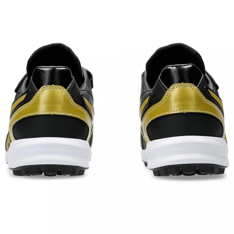 ASICS（アシックス） NEOREVIVE TR 3 ネオリバイブ TR3 1123A042 野球