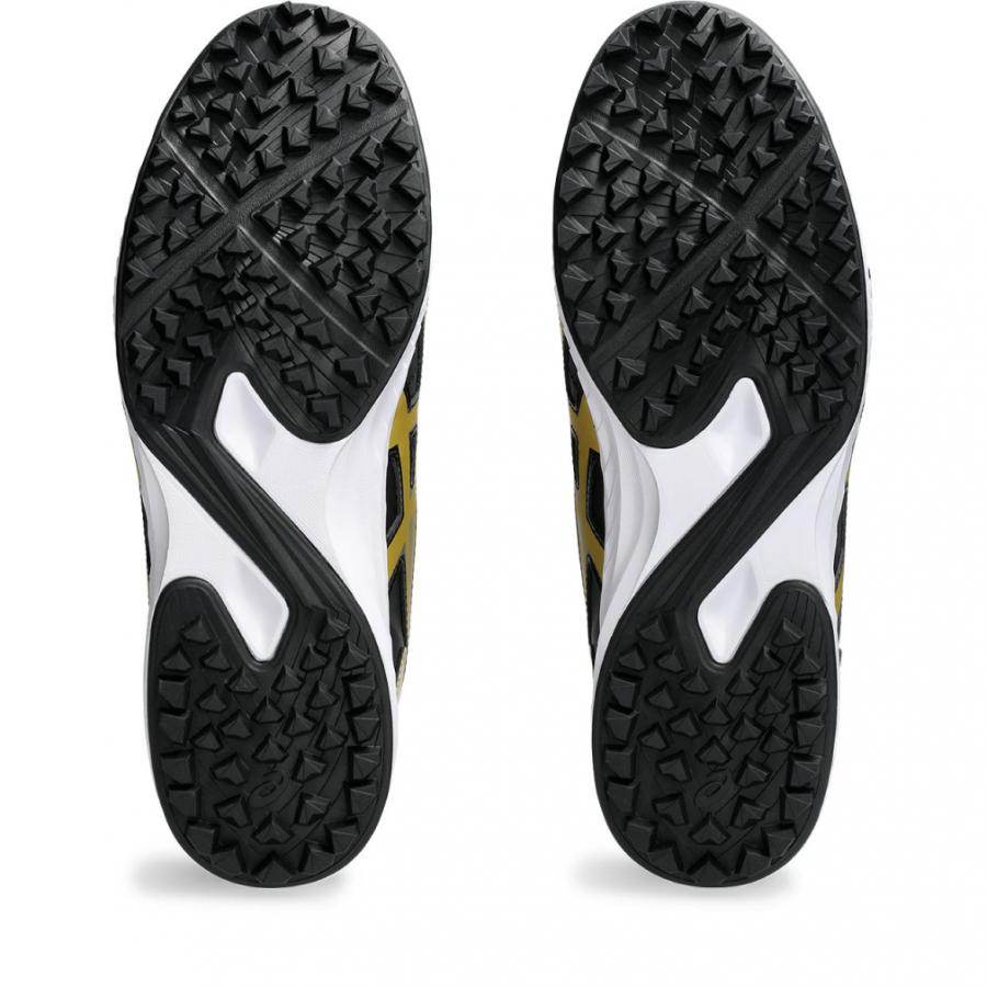 ASICS（アシックス） NEOREVIVE TR 3 ネオリバイブ TR3 1123A042 野球