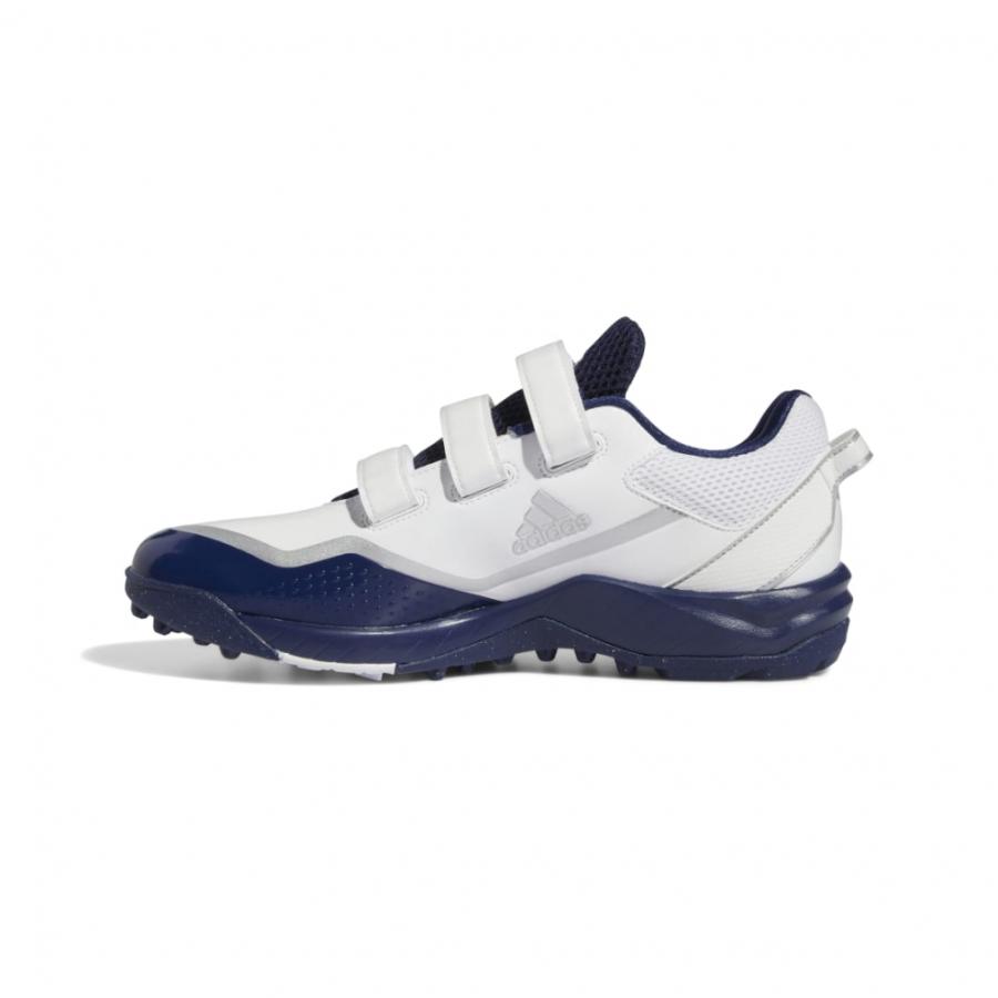 adidas（アディダス） ジャパントレーナー GW2820 メンズ 野球