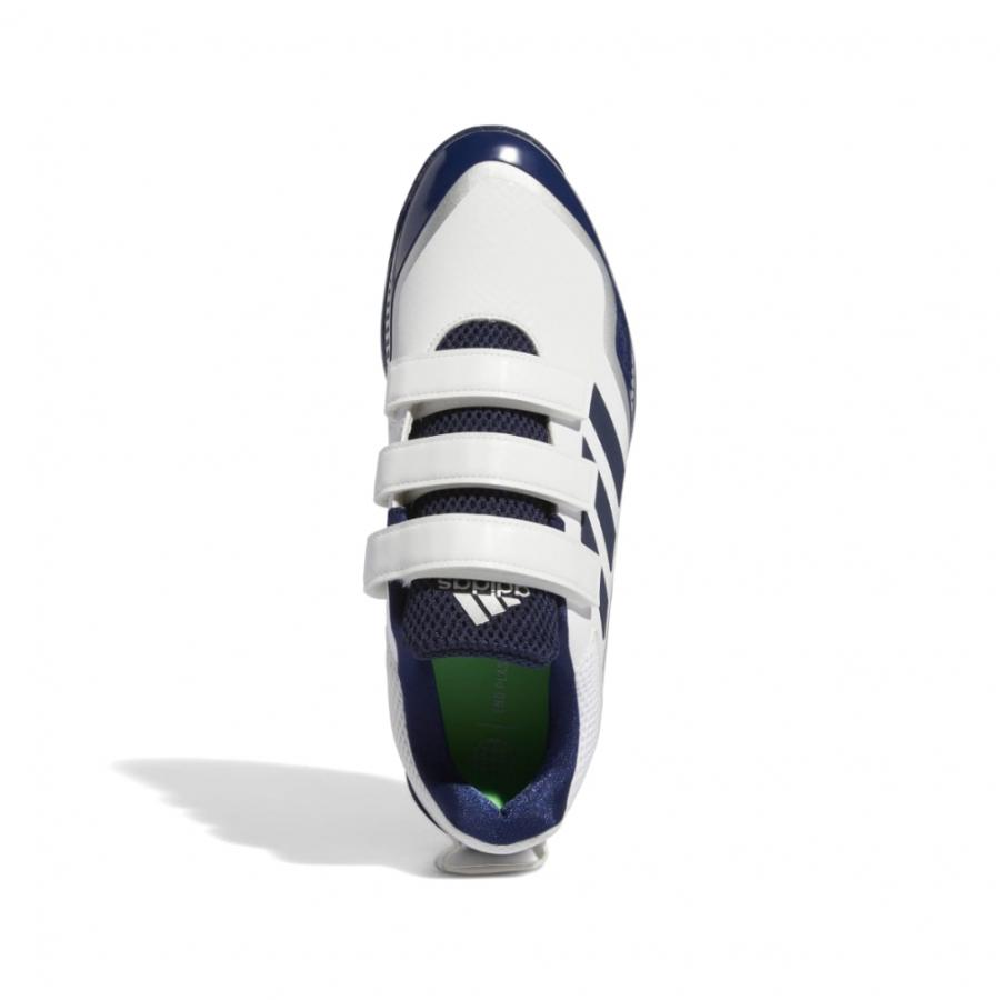 adidas（アディダス） ジャパントレーナー GW2820 メンズ 野球