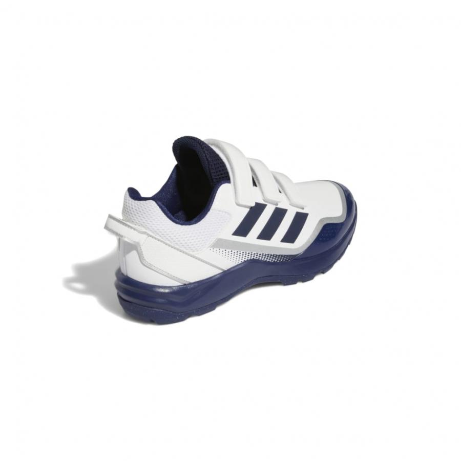 adidas（アディダス） ジャパントレーナー GW2820 メンズ 野球
