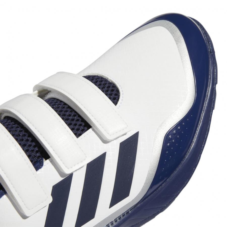 adidas（アディダス） ジャパントレーナー GW2820 メンズ 野球