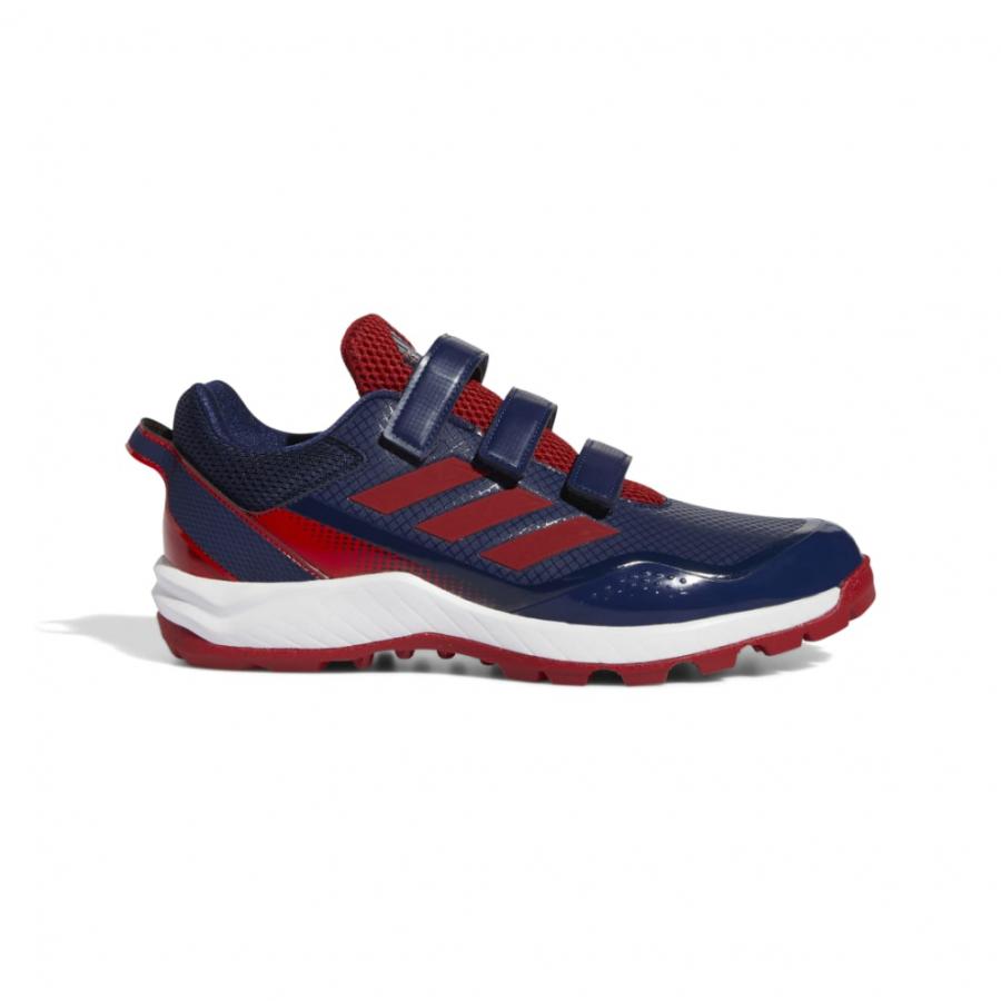 adidas（アディダス） ジャパントレーナー GW2821 メンズ 野球