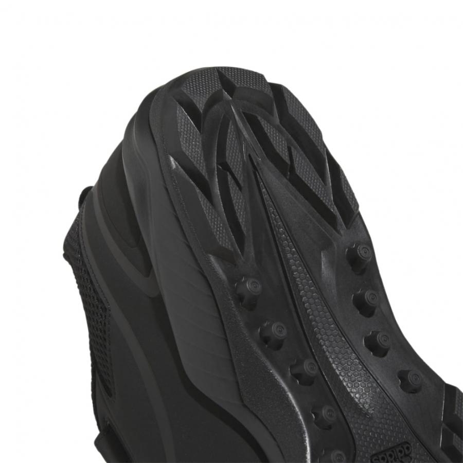 adidas（アディダス） ジャパントレーナー Japan Trainer AC GW1927