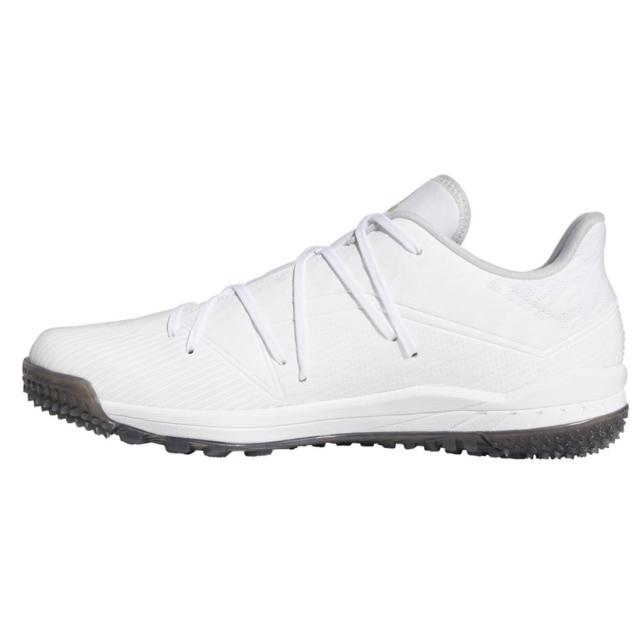 アディダス アフターバーナーturf Fw3871 メンズ 野球 トレーニングシューズ 2e Adidas ホワイト ホワイト 327 28ポイント対象 35 Off