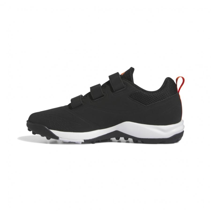 adidas（アディダス） Japan Trainer AC Baseball Cleats ジャパン