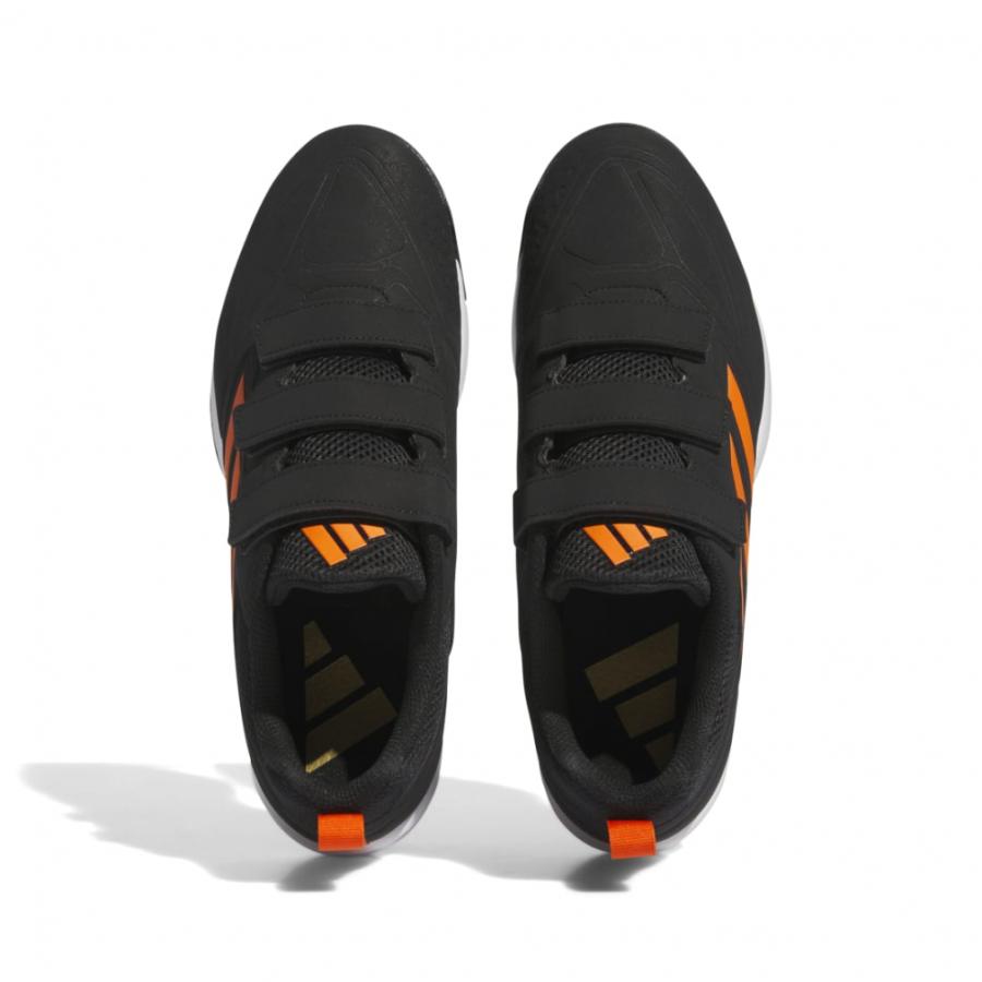 adidas（アディダス） Japan Trainer AC Baseball Cleats ジャパン